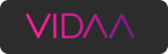 VIDAA